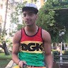 Mehran Nasr