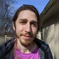 Tim Rurkowski