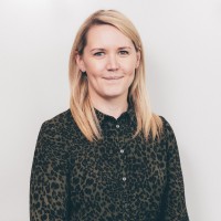 Abigail Ross-Groves
