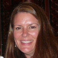 Michele Moginie-Miesner