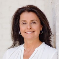 Leigh Ann Major