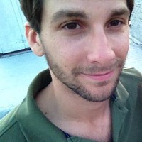 Robert Mangione, Cpa