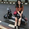 Alvira Rvnd