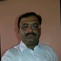 Rashid Qasim