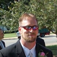 James Harvey