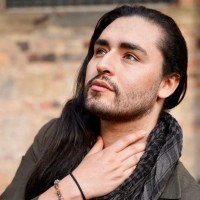Wolfgang Eduardo Barbosa Montero