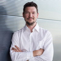 Philipp Sonnenburg