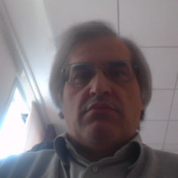 Claudio casadei