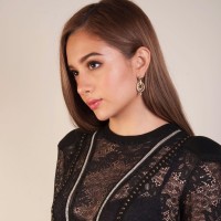 Citlalli Ramos