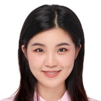 Kiki LU