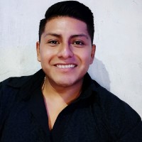 Jorge Rubén Alejandro Magallán