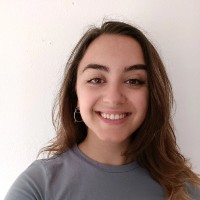 Maria Monras