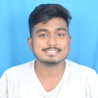 Onkar Jannawar