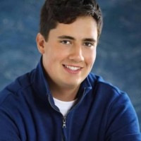 Jacob Guenther