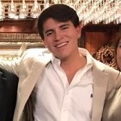 Mario Aleman Ii