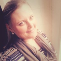 Jennifer Williams