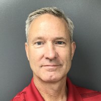 Keith Lawrence