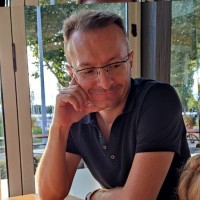 Alexander Etzel