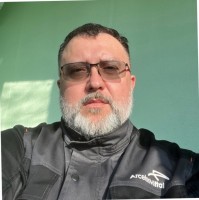 Андрей Зайцев
