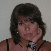 Gracia Fernández Areñas