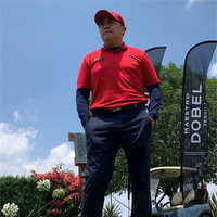 Ricardo Marcos Piña Falcón