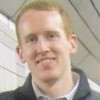Nathan Singleton