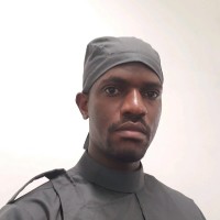 Nsubuga Umar
