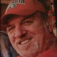 Steve Scogin