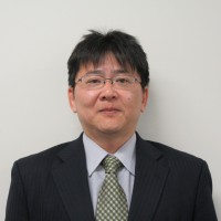 奥村将詞