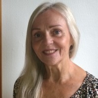 Irena Andersen