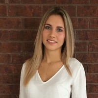 Roxanne Grimard Moreau