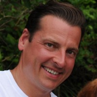 Ryan Emmerson