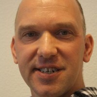 Benny Brinkman