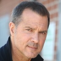 Michael Artura