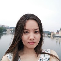 Ran Li