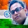 Dev Tripathy