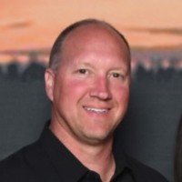 Steve Wink