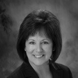 Carole Edgar