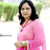 Sunita Kataria