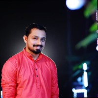 SUJITH.S NAIR