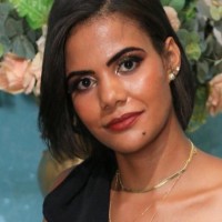 Beatriz Resende