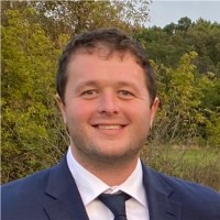 Trevor Latzke