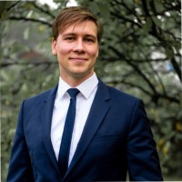 Florian Grimm