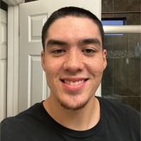 Tyler Cox