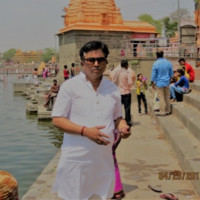 SANJAY SHUKLA