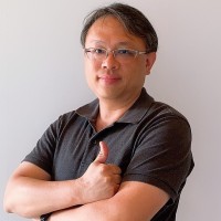 Jaysing Wu