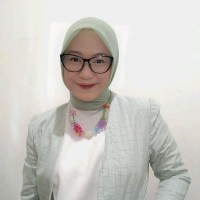 Ambar Sari