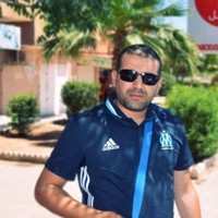 Mehtougui Mehdi Mohamed