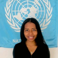 Prisca Randrianatoandro