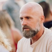 Gerben van Roest
